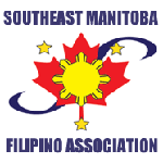 South East Manitoba