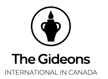 The Gideons