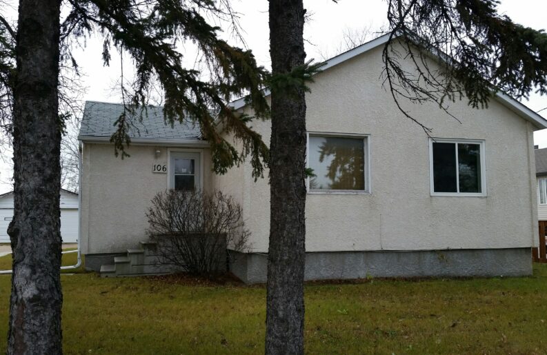 Apartments, Condos and Houses for Rent Century 21 Gold Key Realty