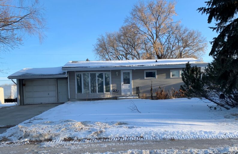 Apartments, Condos and Houses for Rent Century 21 Gold Key Realty