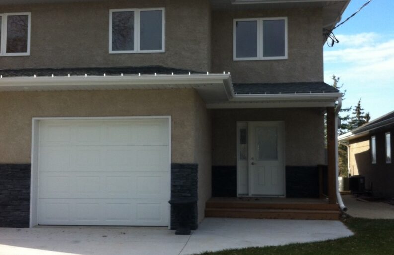 Apartments, Condos and Houses for Rent Century 21 Gold Key Realty