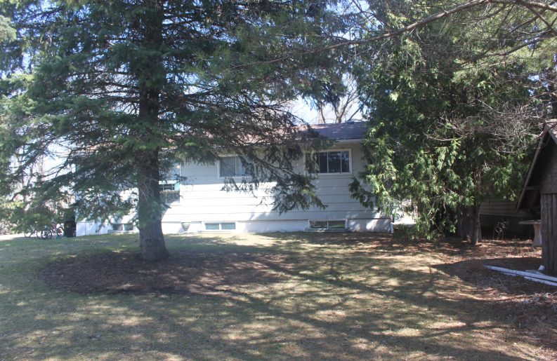 Apartments, Condos and Houses for Rent Century 21 Gold Key Realty