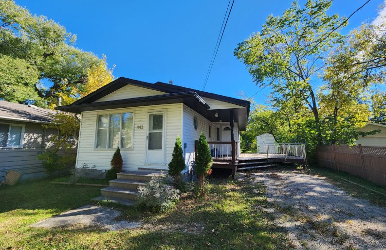 Apartments, Condos and Houses for Rent Century 21 Gold Key Realty