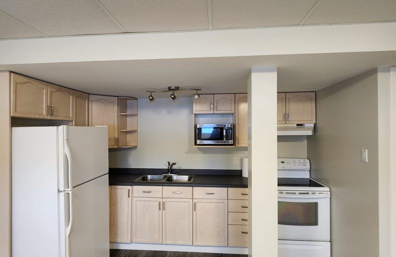 Apartments, Condos and Houses for Rent Century 21 Gold Key Realty