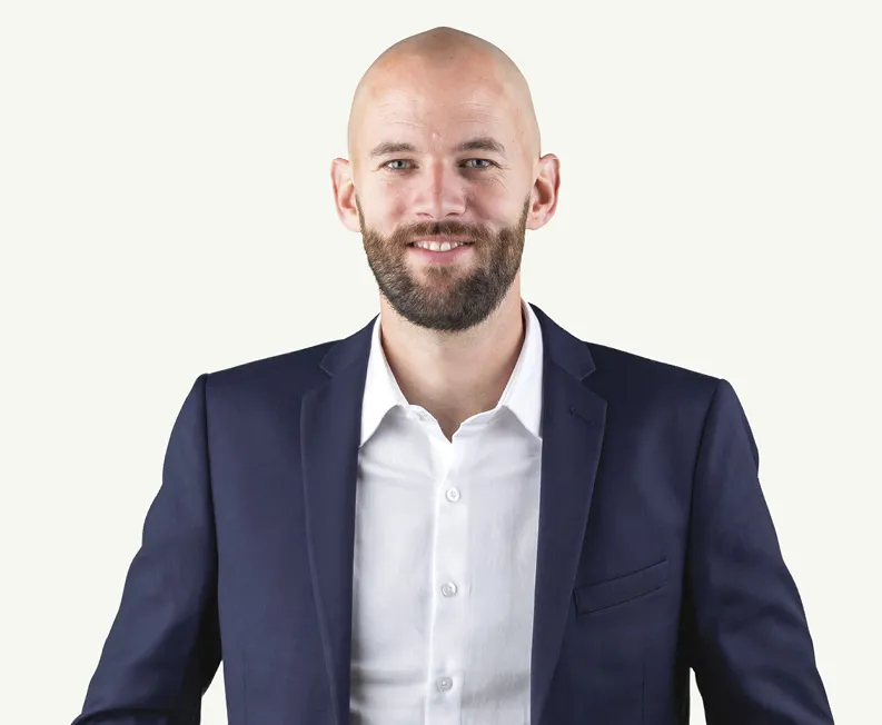 Heiko-Giesbrecht-Website Heiko Giesbrecht