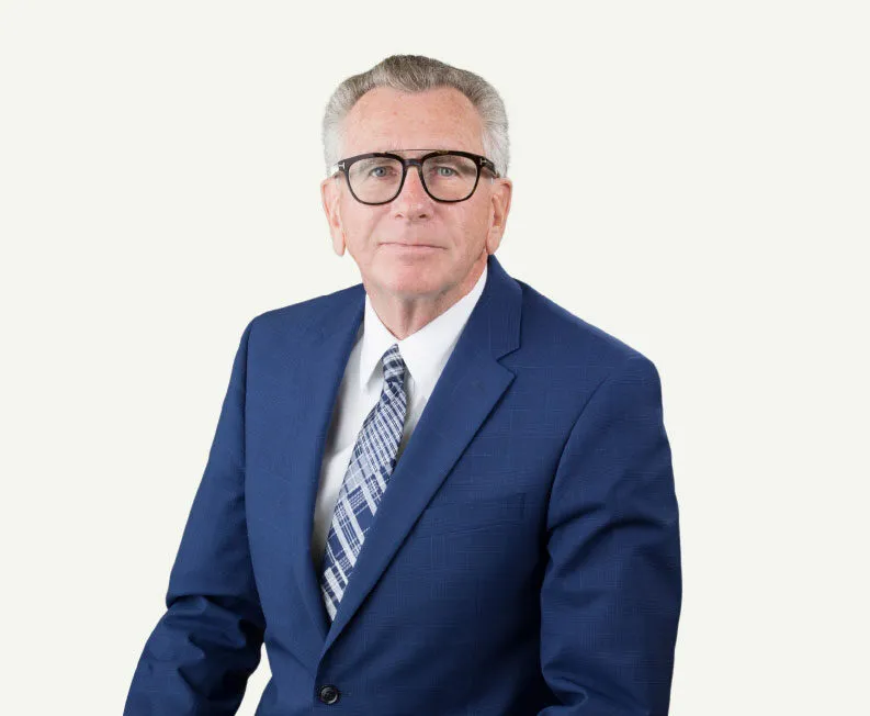wsldo-793×652 Waldo Neustaedter