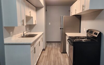 C6-175 Reimer Ave W