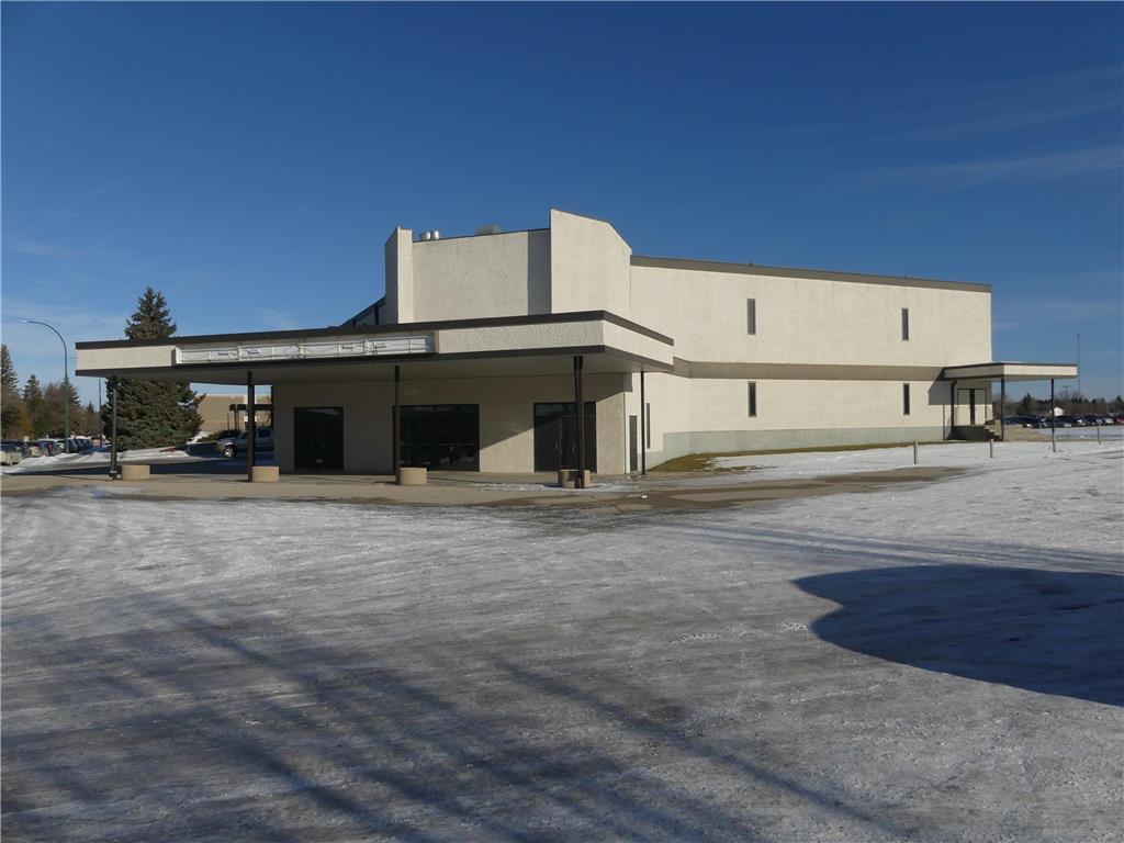 179 Chapel Drive, Steinbach, Manitoba  R5G 2E6 - Photo 0 - 202331838