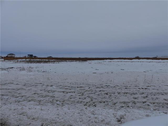 2 Langill Way, Steinbach, Manitoba  R5G 0X0 - Photo 0 - 202405645