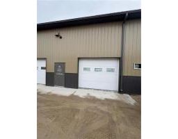20 49 Clearsprings Road, steinbach, Manitoba