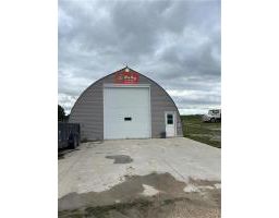 37144 Keating Road, steinbach, Manitoba