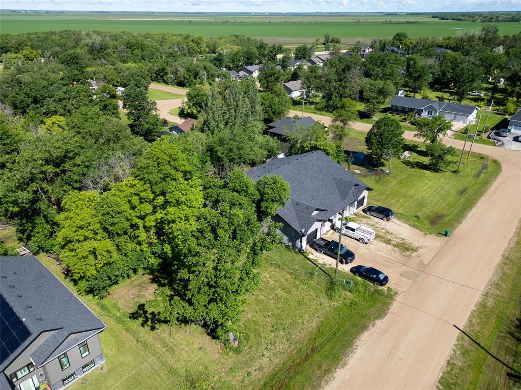 14 Marhema Promenade, St Malo, Manitoba  R0A 1T0 - Photo 10 - 202418847