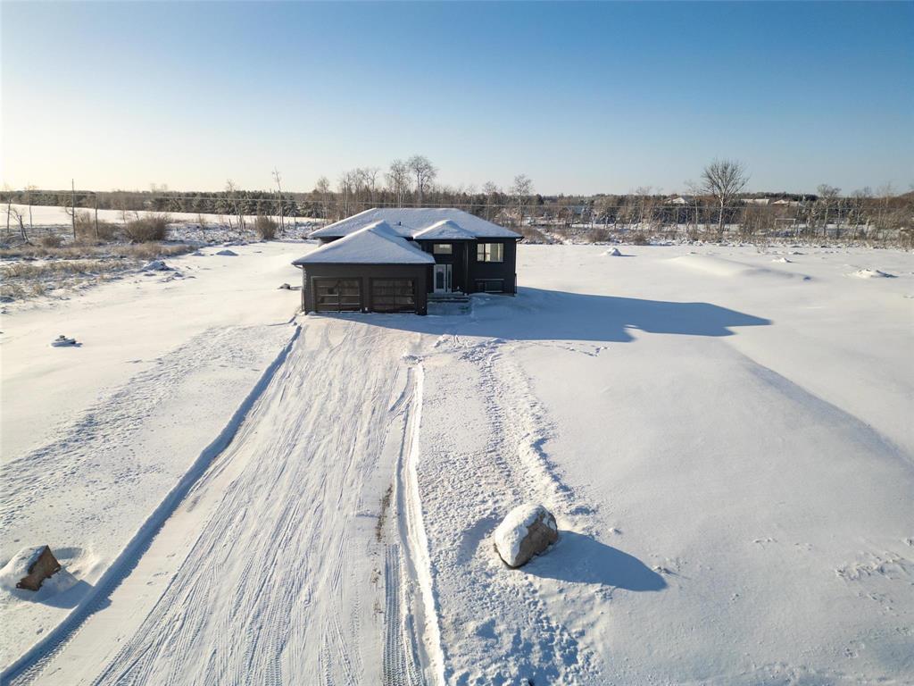 139 Spence Street, La Broquerie, Manitoba  R0A 0W1 - Photo 32 - 202423038