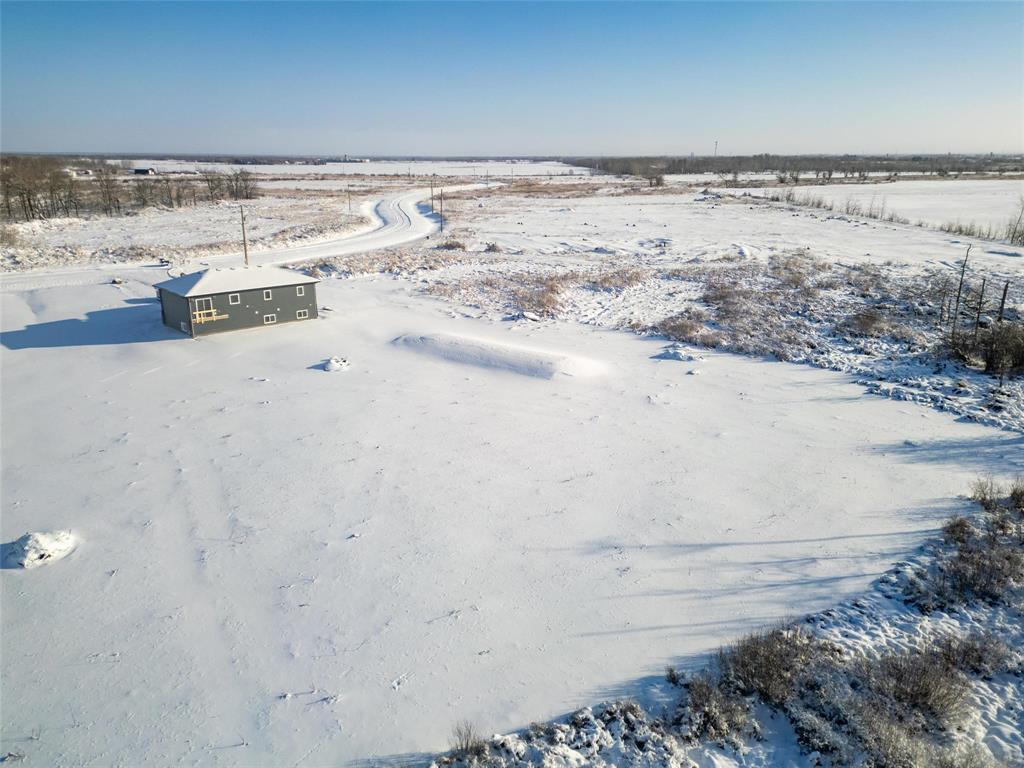 139 Spence Street, La Broquerie, Manitoba  R0A 0W1 - Photo 33 - 202423038