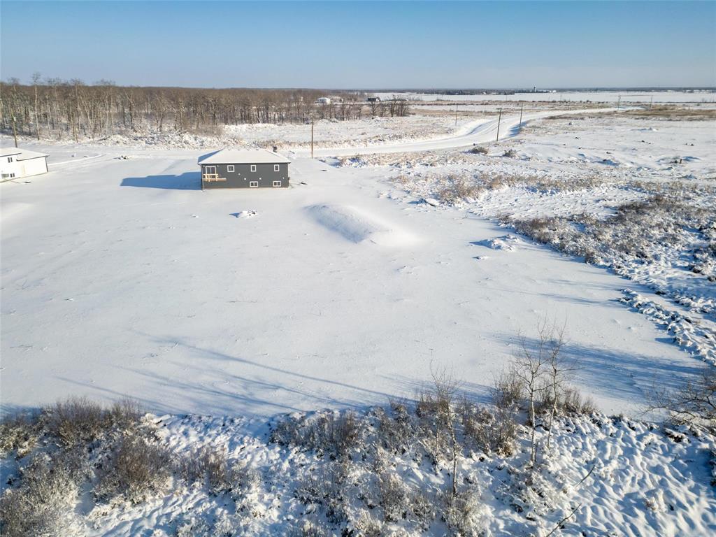 139 Spence Street, La Broquerie, Manitoba  R0A 0W1 - Photo 34 - 202423038