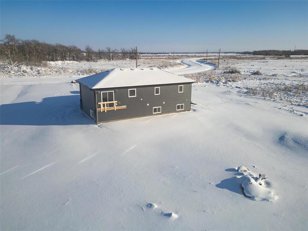 139 Spence Street, La Broquerie, Manitoba  R0A 0W1 - Photo 35 - 202423038