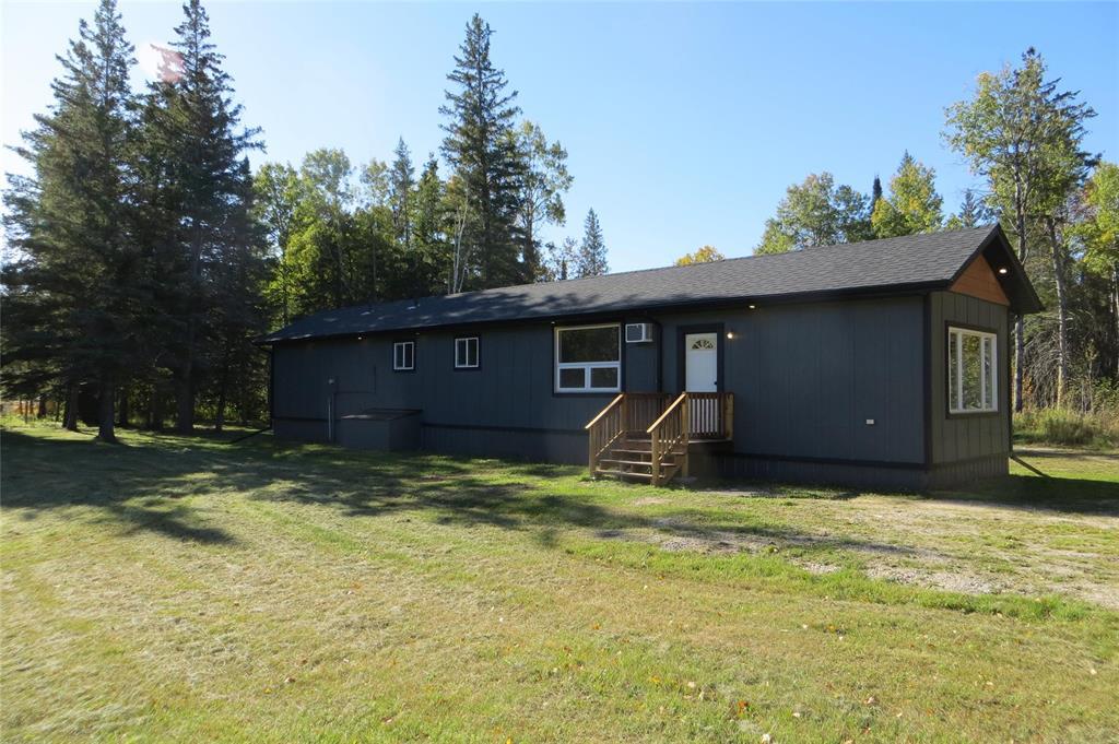 51074 12 Highway, Lonesand, Manitoba  R0A 2C0 - Photo 18 - 202423728