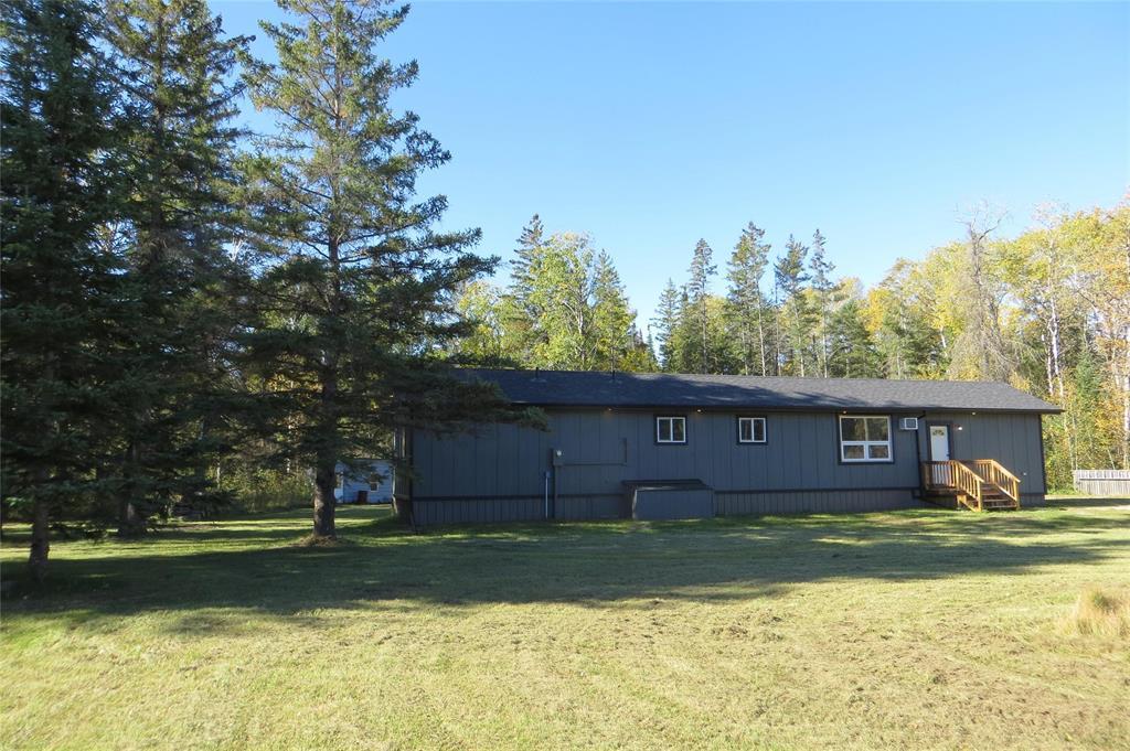 51074 12 Highway, Lonesand, Manitoba  R0A 2C0 - Photo 19 - 202423728