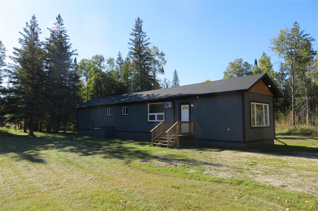 51074 12 Highway, Lonesand, Manitoba  R0A 2C0 - Photo 20 - 202423728