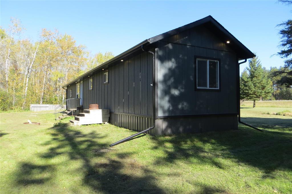 51074 12 Highway, Lonesand, Manitoba  R0A 2C0 - Photo 22 - 202423728