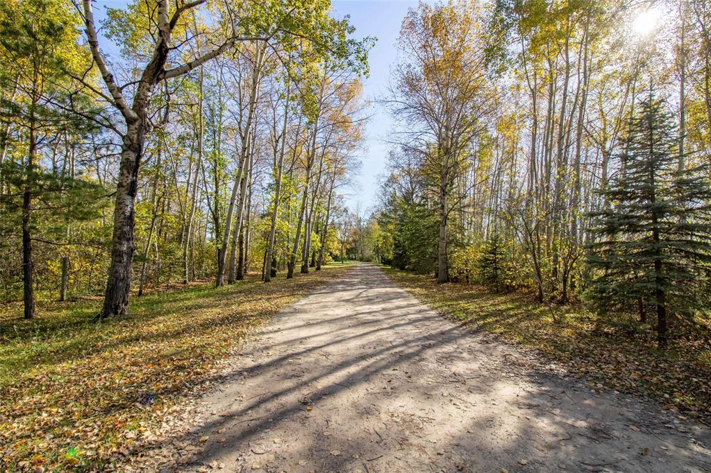 A 45080 Kropp Road, Richer, Manitoba  R0A 1S0 - Photo 2 - 202424450