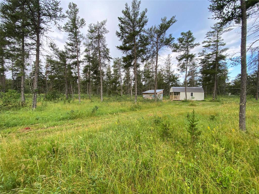 1 Main Market Road, Woodridge, Manitoba  R0A 2N0 - Photo 3 - 202424930