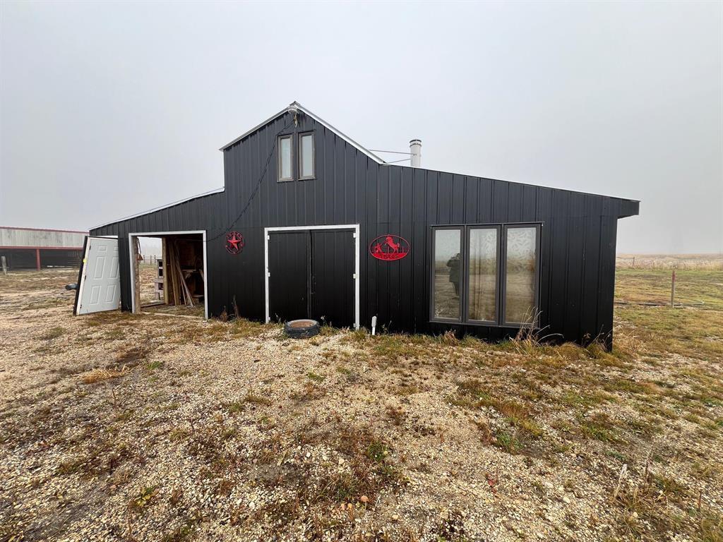 0 49 North Road, Tache Rm, Manitoba  R5G 0A6 - Photo 9 - 202425176