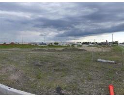 1 Thresher Road, Steinbach, Manitoba