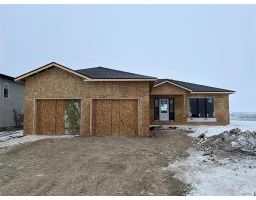 46 Caribou Bay, Steinbach, Manitoba