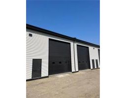 203 153 Rockridge Drive, Blumenort, Manitoba