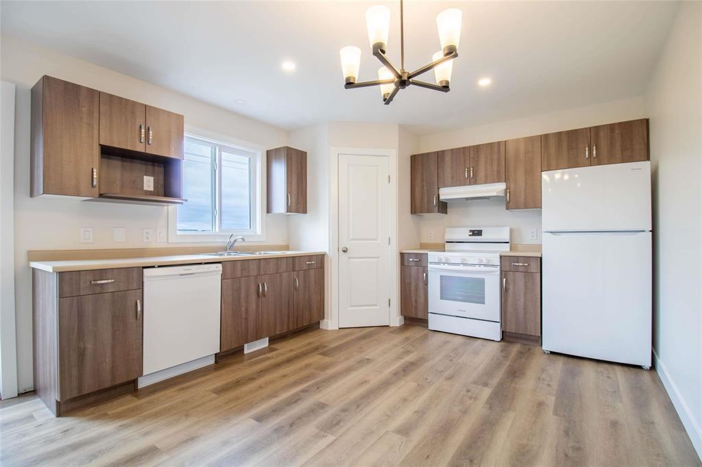36 Westgrove Crescent, Kleefeld, Manitoba  R0A 0V2 - Photo 6 - 202516139