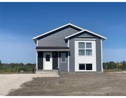36 Westgrove Crescent, Kleefeld, Manitoba