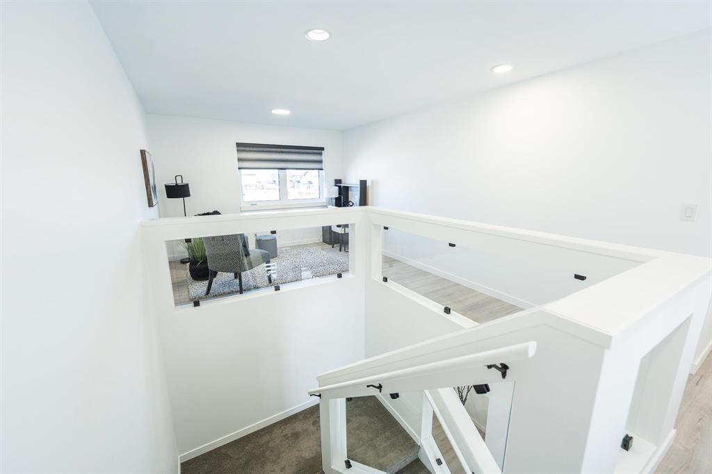 135 Windflower Road, Winnipeg, Manitoba  R3Y 0X7 - Photo 14 - 202517555