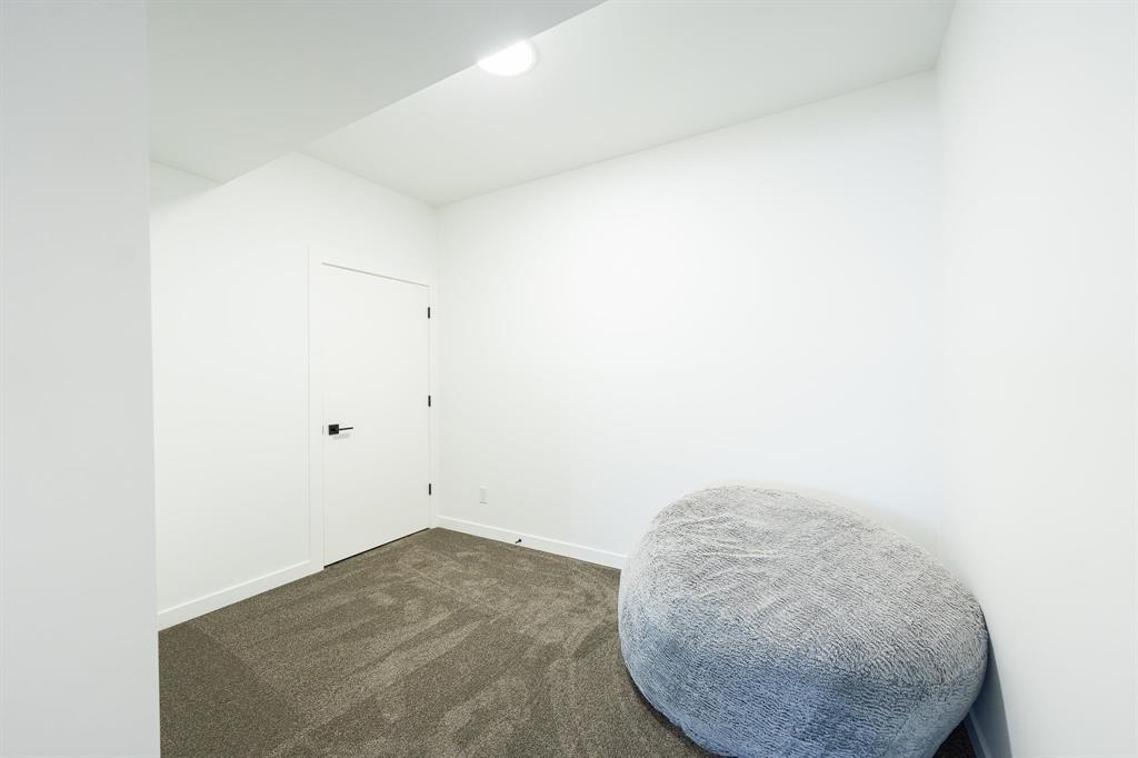 135 Windflower Road, Winnipeg, Manitoba  R3Y 0X7 - Photo 25 - 202517555