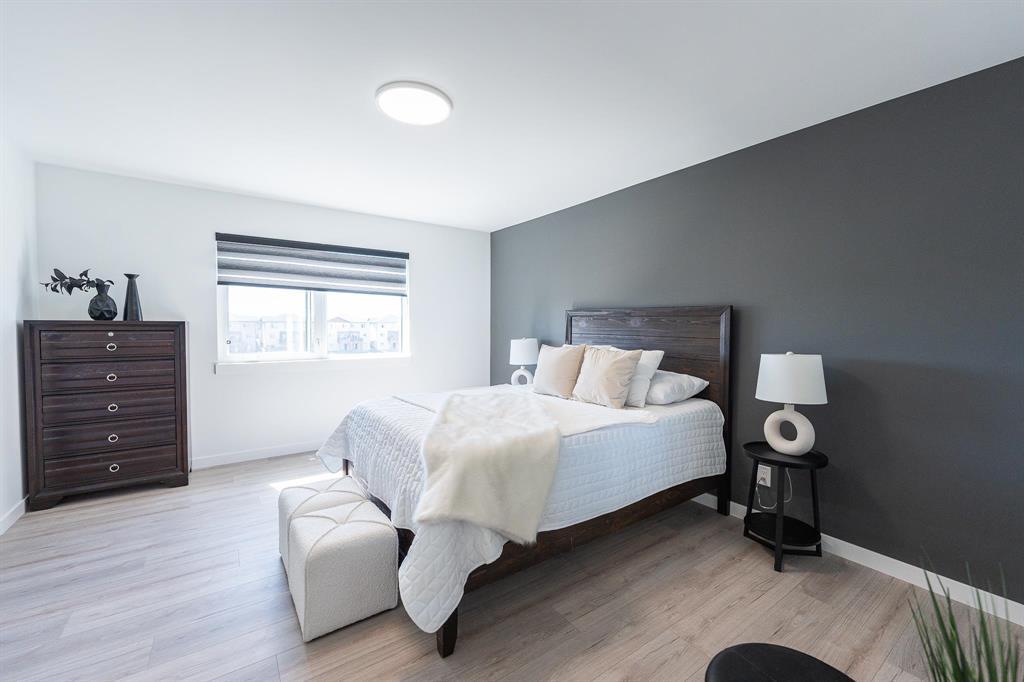 135 Windflower Road, Winnipeg, Manitoba  R3Y 0X7 - Photo 26 - 202517555