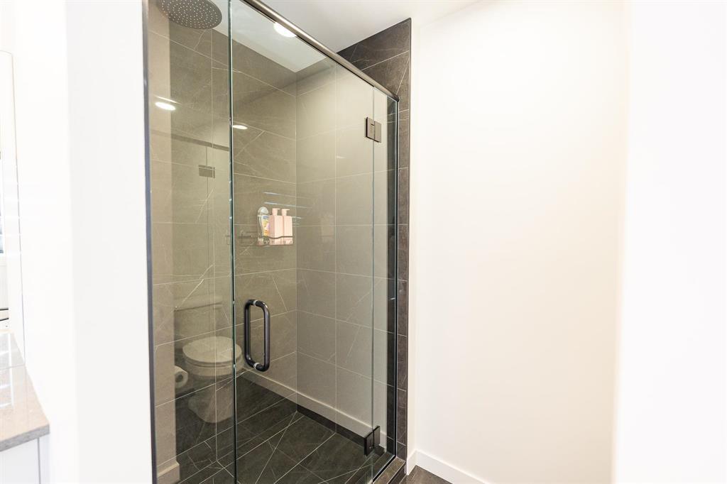 135 Windflower Road, Winnipeg, Manitoba  R3Y 0X7 - Photo 29 - 202517555