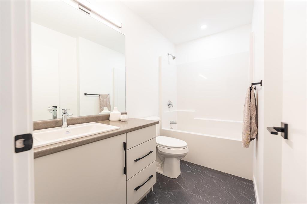 135 Windflower Road, Winnipeg, Manitoba  R3Y 0X7 - Photo 31 - 202517555