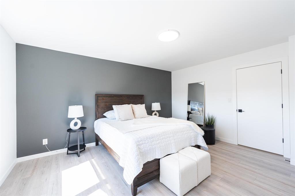 135 Windflower Road, Winnipeg, Manitoba  R3Y 0X7 - Photo 33 - 202517555