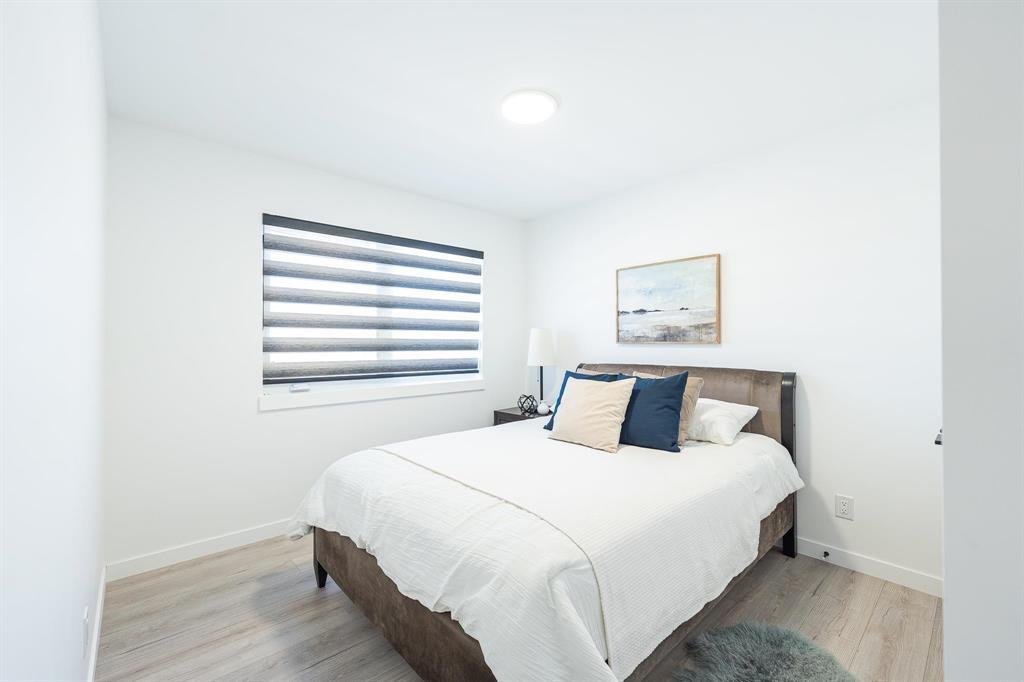 135 Windflower Road, Winnipeg, Manitoba  R3Y 0X7 - Photo 34 - 202517555