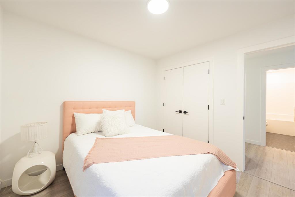 135 Windflower Road, Winnipeg, Manitoba  R3Y 0X7 - Photo 35 - 202517555