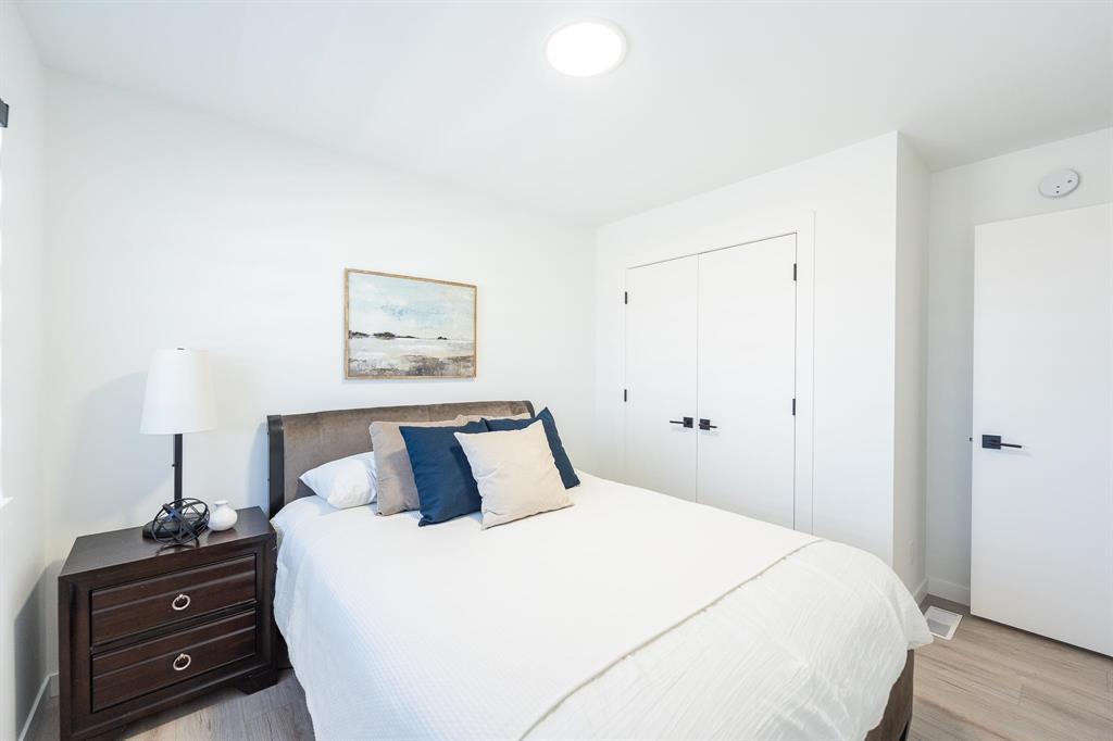 135 Windflower Road, Winnipeg, Manitoba  R3Y 0X7 - Photo 38 - 202517555