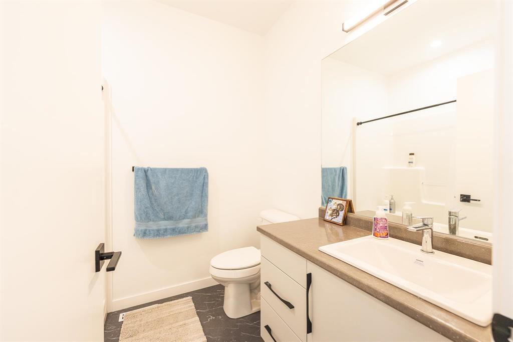 135 Windflower Road, Winnipeg, Manitoba  R3Y 0X7 - Photo 39 - 202517555