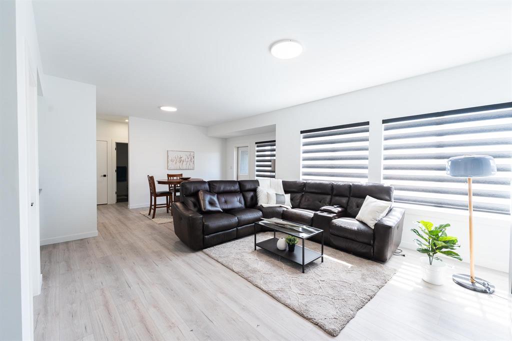135 Windflower Road, Winnipeg, Manitoba  R3Y 0X7 - Photo 40 - 202517555