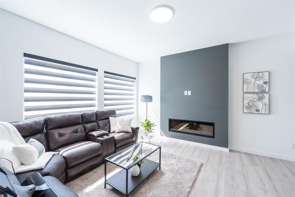 135 Windflower Road, Winnipeg, Manitoba  R3Y 0X7 - Photo 41 - 202517555