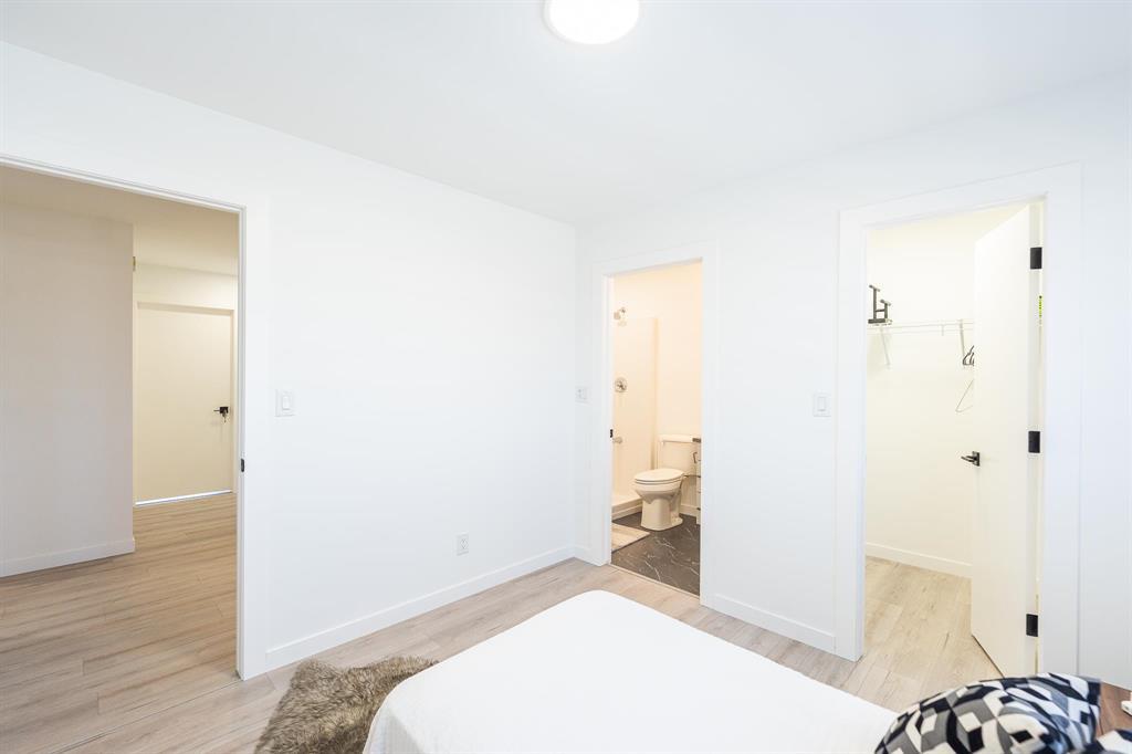 135 Windflower Road, Winnipeg, Manitoba  R3Y 0X7 - Photo 43 - 202517555