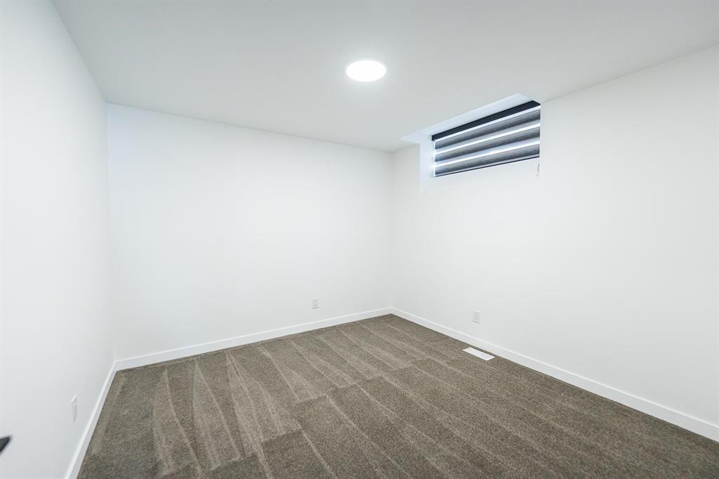 135 Windflower Road, Winnipeg, Manitoba  R3Y 0X7 - Photo 44 - 202517555