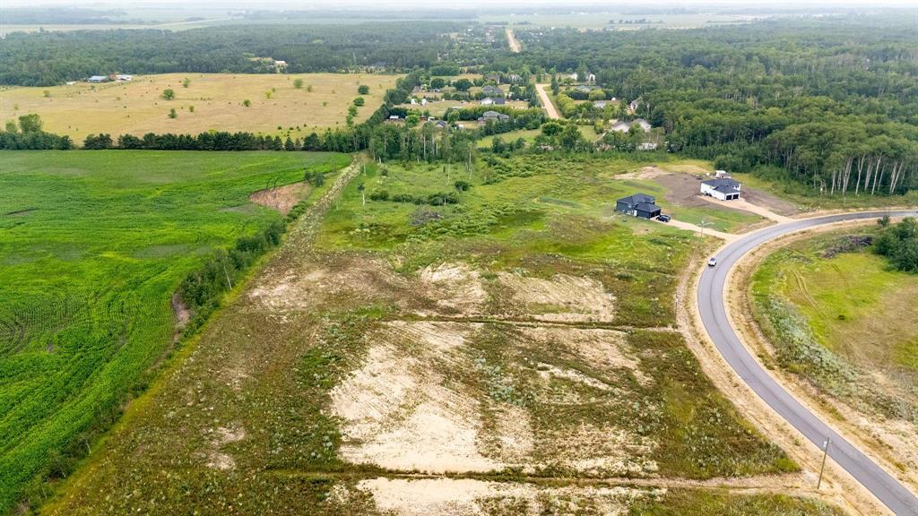 161 Spence Street, La Broquerie, Manitoba  R0A 0W1 - Photo 3 - 202517858