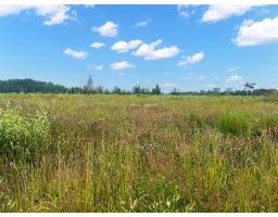 161 Spence Street, La Broquerie, Manitoba
