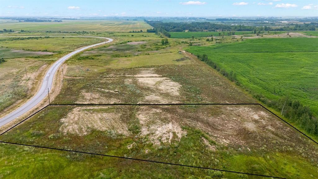 151 Spence Street, La Broquerie, Manitoba  R0A 0W1 - Photo 3 - 202517859