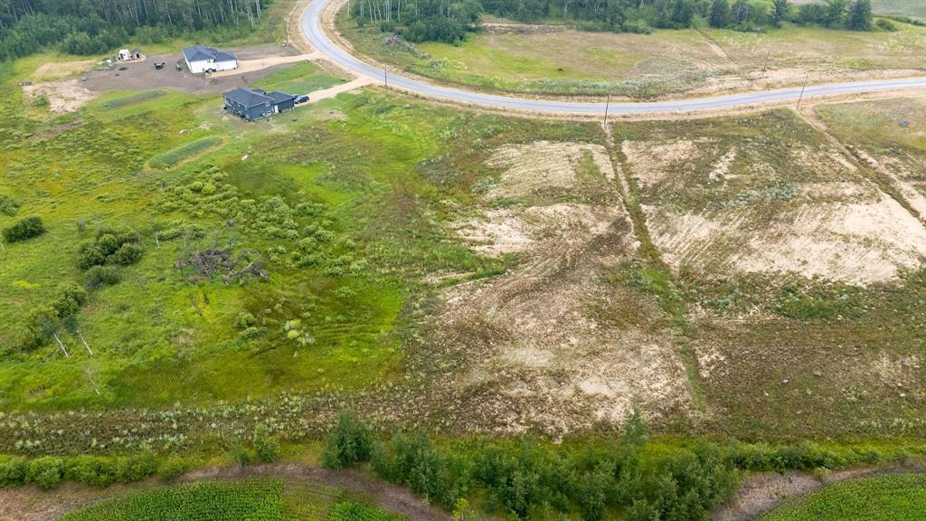 151 Spence Street, La Broquerie, Manitoba  R0A 0W1 - Photo 4 - 202517859